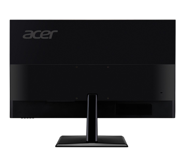 Acer EG240YPBIPX czarny - 596343 - zdjęcie 5